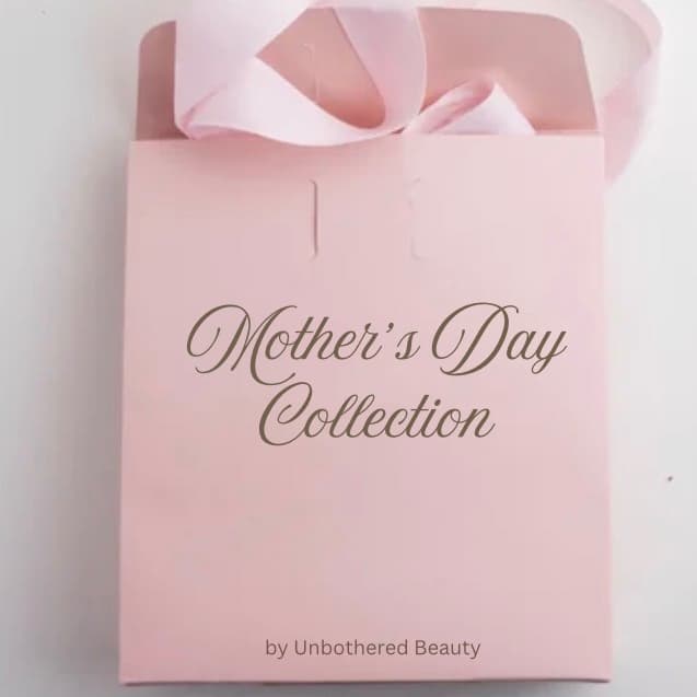 Mom Glow Package at Unbothered Beauty Medspa in Conroe, TX