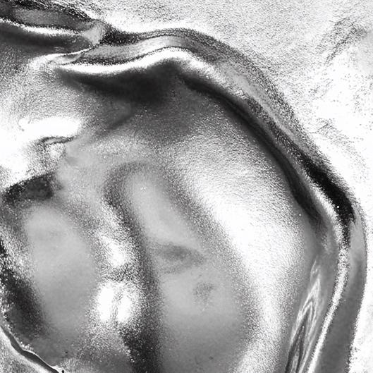 Unbothered Beauty Membership